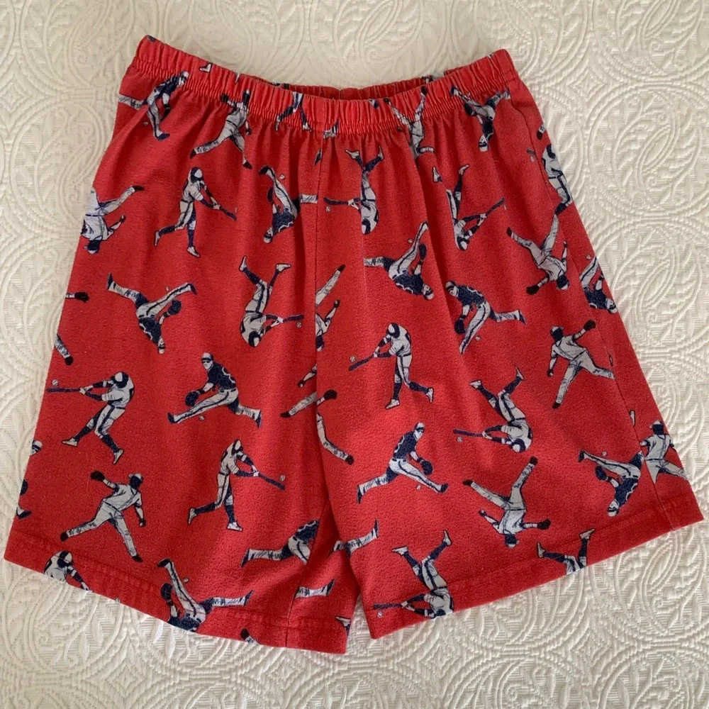 Carters carter’s pajama